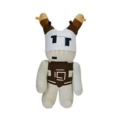 roblox anime plush doll 30cm