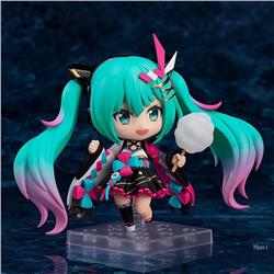 SPY×FAMILY anime  figure 10cm