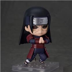 Naruto anime figure 10cm