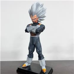 Dragon ball anime figure 33cm
