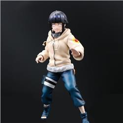 Naruto anime figure 32cm