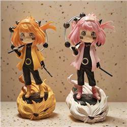 SPY×FAMILY anime figure 22cm