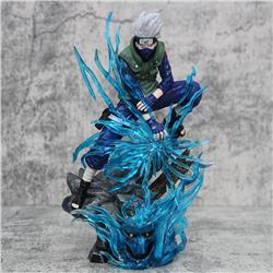 Naruto anime figure 24cm
