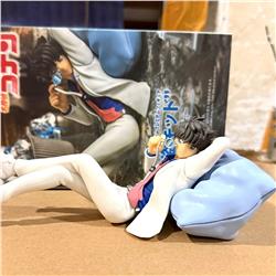 Detective Conan anime figure 18cm