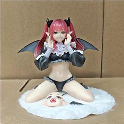 My Dress-Up Darling anime figure 15cm