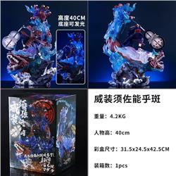 Naruto anime figure 40cm