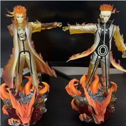 Naruto anime figure 32cm