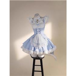 Re Zero Kara Hajimeru Isekai Seikatsu anime cosplay