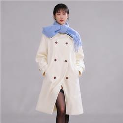 Sousou no Frieren anime cosplay