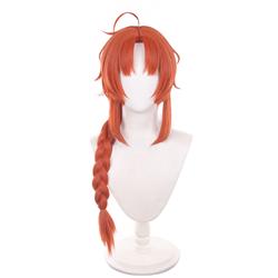Gintama anime wig