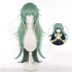 Tokyo Ghoul anime wig