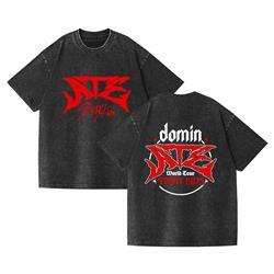 Straykids anime T-shirt
