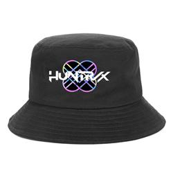 Kpop demon hunters anime hat