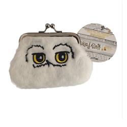 Harry Potter anime bag