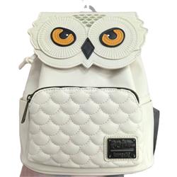 Harry Potter anime backpack