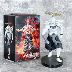 Jujutsu Kaisen anime figure 14-20cm