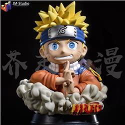 Dragon ball anime figure