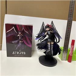 Card Captor Sakura anime figure 25cm