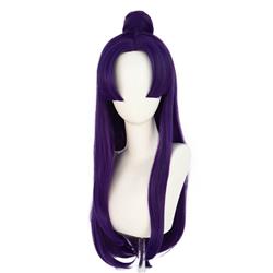 The Apothecary Diaries anime wig