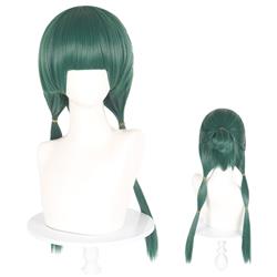 The Apothecary Diaries anime wig