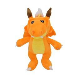 plush doll 30cm