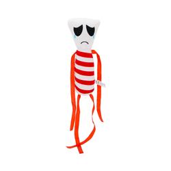 The amazing digitalcircus plush doll 24cm