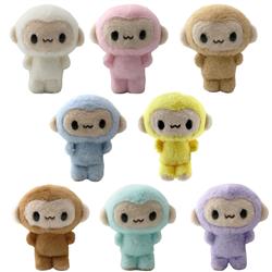 plush doll 10m