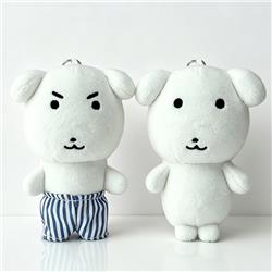 plush doll 12cm