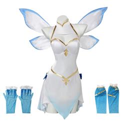 Re Zero Kara Hajimeru Isekai Seikatsu anime cosplay