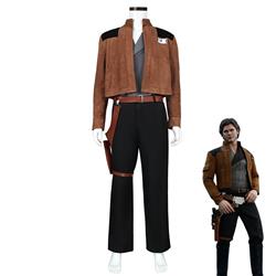 Star Wars anime anime cosplay