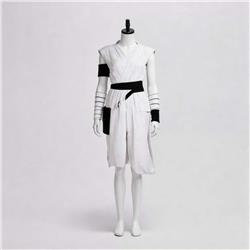 Star Wars anime anime cosplay