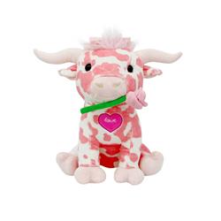 plush doll 35cm