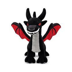 Roblox steal an egg anime plush doll 30cm