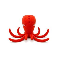 Roblox steal an egg anime plush doll 25cm