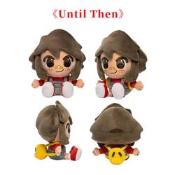 Until Then anime plush doll 22cm