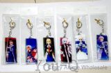 Fate stay night