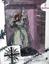 Trinity Blood figure