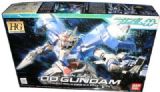oo-1 Gundam model