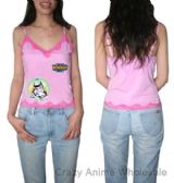 HunterXHunter garment