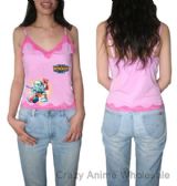 HunterXHunter garment