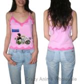 HunterXHunter garment