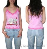 HunterXHunter garment