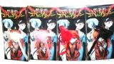 EVA mobilephone line(plush)