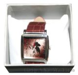 EVA watch