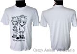 Hunter X Hunter T-Shirt