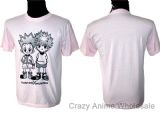 Hunter X Hunter T-Shirt
