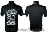 Hunter X hunter T-Shirt