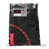 EVA door curtain-1