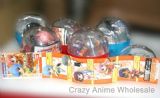 EVA gashapon(5 PCS)