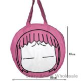 Hunter XHunter canvas bag